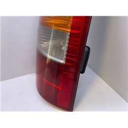 OPEL ASTRA G Kombi (F35_) Jobb Hátsó Lámpa