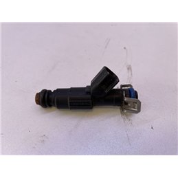 FORD FOCUS C-MAX Porlasztó (1 db)