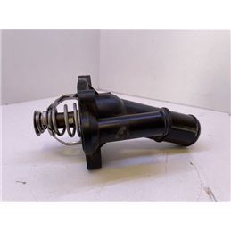 FORD FOCUS C-MAX Termosztát