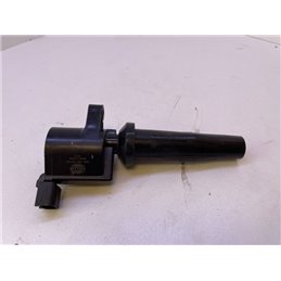 FORD FOCUS C-MAX Gyújtótrafó