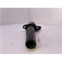 FORD FOCUS C-MAX Gyújtótrafó