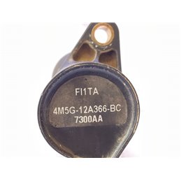 FORD FOCUS C-MAX Gyújtótrafó