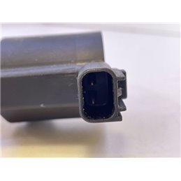 FORD FOCUS C-MAX Gyújtótrafó