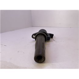 FORD FOCUS C-MAX Gyújtótrafó