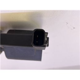 FORD FOCUS C-MAX Gyújtótrafó