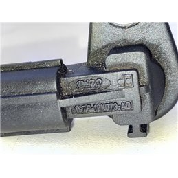 FORD FOCUS C-MAX Vezérműtengely Fordulatszám Jeladó