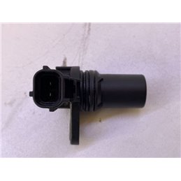 FORD FOCUS C-MAX Vezérműtengely Fordulatszám Jeladó