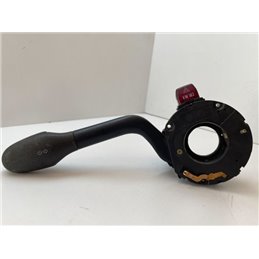 SEAT IBIZA II (6K1) Bal Kormánykapcsoló Irányjelző