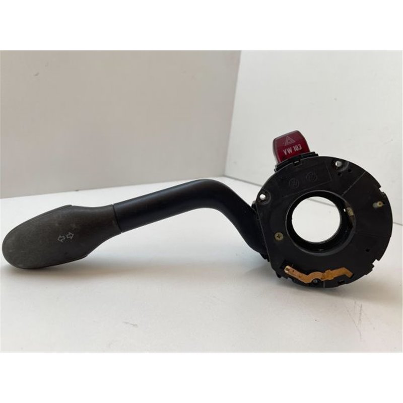 SEAT IBIZA II (6K1) Bal Kormánykapcsoló Irányjelző