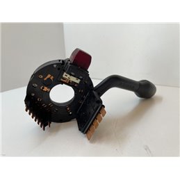 SEAT IBIZA II (6K1) Bal Kormánykapcsoló Irányjelző