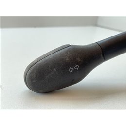 SEAT IBIZA II (6K1) Bal Kormánykapcsoló Irányjelző