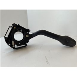 SEAT IBIZA II (6K1) Jobb Kormánykapcsoló Ablaktörlő