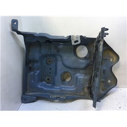 CHEVROLET AVEO Akkumulátor Tartó