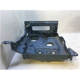 CHEVROLET AVEO Akkumulátor Tartó