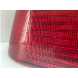 SEAT IBIZA II (6K1) Bal Hátsó Lámpa