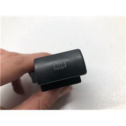 SEAT IBIZA III (6L1) Ablakfűtés Kapcsoló