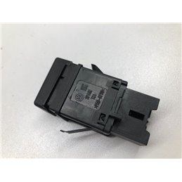 SEAT IBIZA III (6L1) Ablakfűtés Kapcsoló