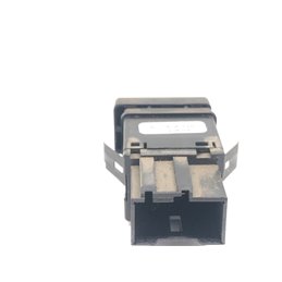 SEAT IBIZA III (6L1) Légzsák Kapcsoló