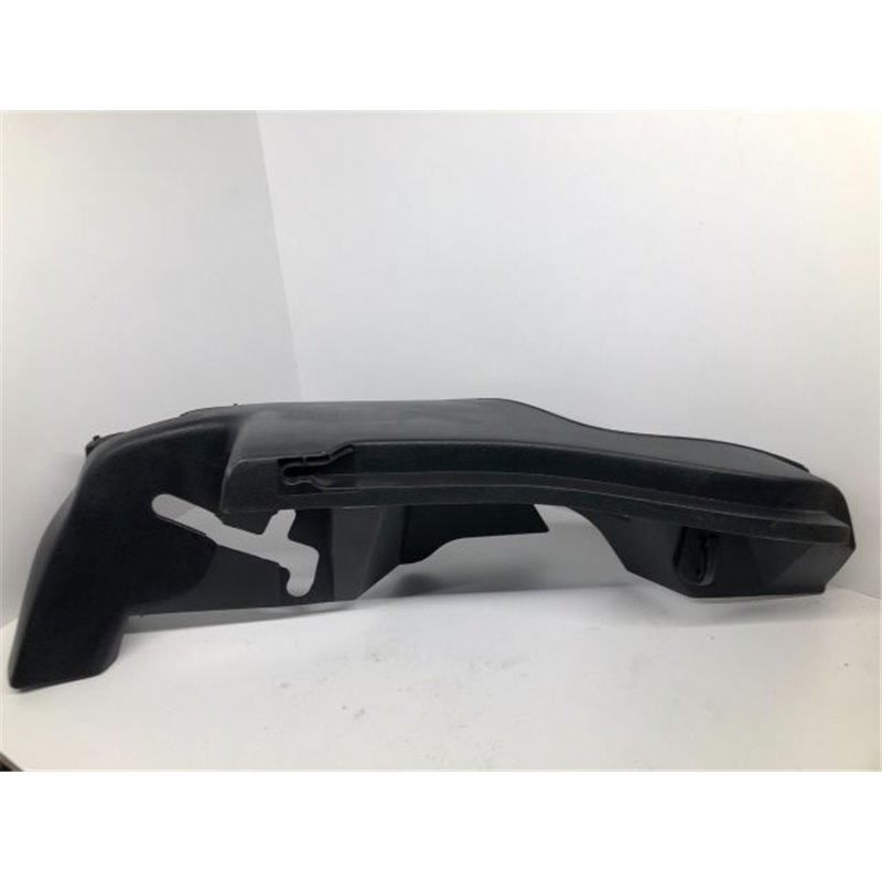 FORD FUSION (JU_) Jobb Kalaptartó Tartó Konzol