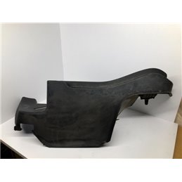 FORD FUSION (JU_) Bal Kalaptartó Tartó Konzol