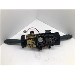 RENAULT MEGANE I Classic (LA0/1_) Komplett Kormánykapcsoló (Bajuszkapcsoló)