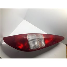 FORD MONDEO III Kombi (BWY) Jobb Hátsó Lámpa