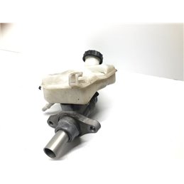 FORD FUSION (JU_) Főfékhenger