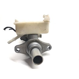 FORD FUSION (JU_) Főfékhenger