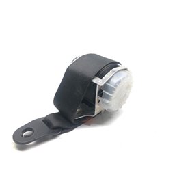 FORD FUSION (JU_) Jobb első Biztonsági Öv