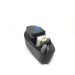 VW GOLF III (1H1) Jobb első Biztonsági Öv