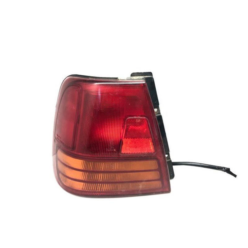 SUZUKI SWIFT II lépcsőshátú (AH, AJ) Bal Hátsó Lámpa