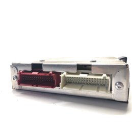 OPEL CORSA B (73_, 78_, 79_) Motorvezérlő