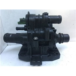 FORD FOCUS C-MAX I Termosztátház