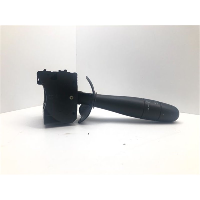 RENAULT THALIA I (LB0/1/2_) Jobb Kormánykapcsoló Ablaktörlő