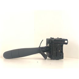 RENAULT THALIA I (LB0/1/2_) Jobb Kormánykapcsoló Ablaktörlő