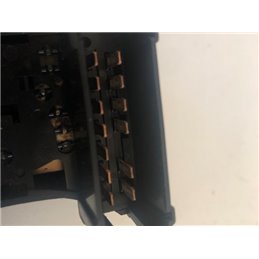 RENAULT THALIA I (LB0/1/2_) Jobb Kormánykapcsoló Ablaktörlő