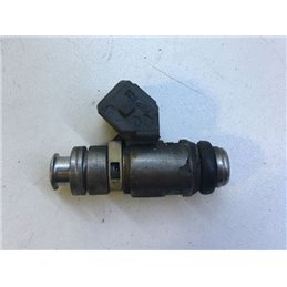 RENAULT CLIO II (BB0/1/2_, CB0/1/2_) Porlasztó (1 db)