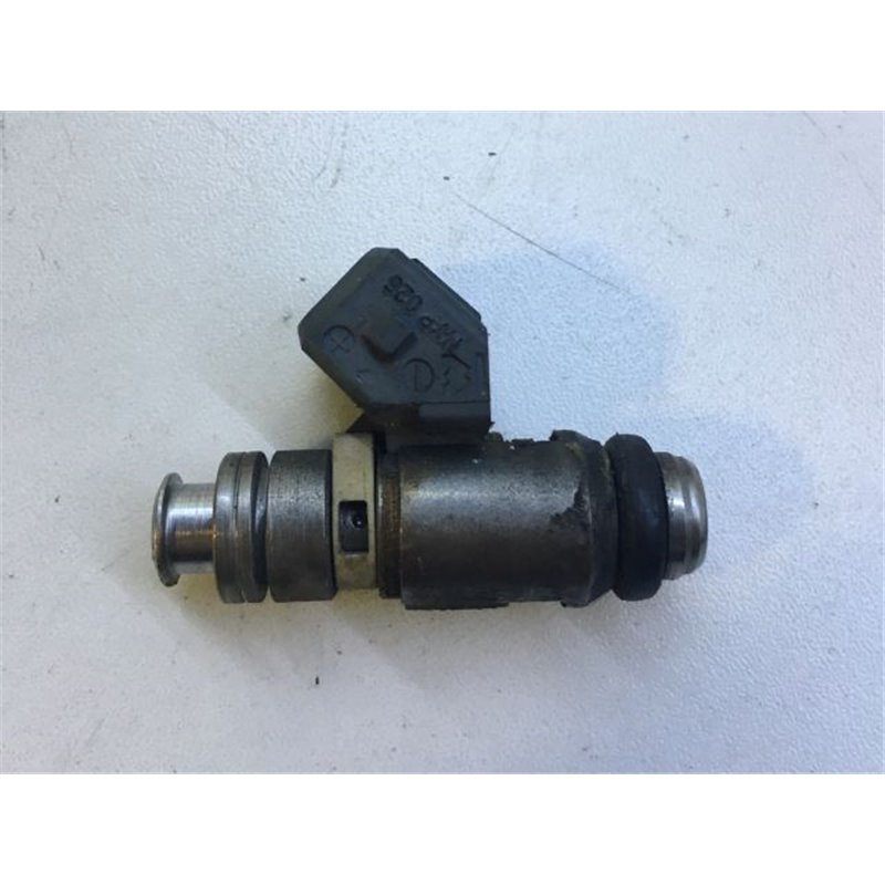 RENAULT CLIO II (BB0/1/2_, CB0/1/2_) Porlasztó (1 db)