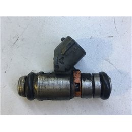 SEAT IBIZA III (6L1) Porlasztó (1 db)