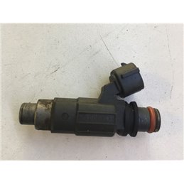 MITSUBISHI COLT V (CJ_, CP_) Porlasztó (1 db)