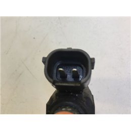 MITSUBISHI COLT V (CJ_, CP_) Porlasztó (1 db)