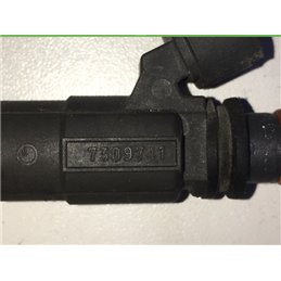 MITSUBISHI COLT V (CJ_, CP_) Porlasztó (1 db)