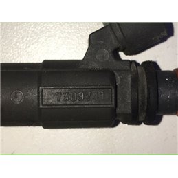 MITSUBISHI COLT V (CJ_, CP_) Porlasztó (1 db)