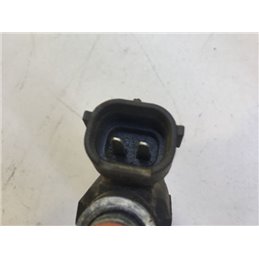 MITSUBISHI COLT V (CJ_, CP_) Porlasztó (1 db)