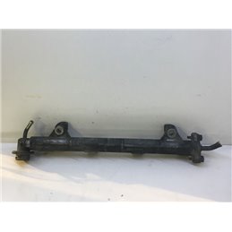 MITSUBISHI COLT V (CJ_, CP_) Porlasztó Sor / Híd