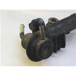 MITSUBISHI COLT V (CJ_, CP_) Porlasztó Sor / Híd