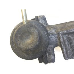 MITSUBISHI COLT V (CJ_, CP_) Porlasztó Sor / Híd