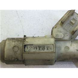 FORD MONDEO III Kombi (BWY) Porlasztó (1 db)