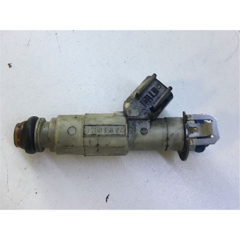 FORD MONDEO III Kombi (BWY) Porlasztó (1 db)