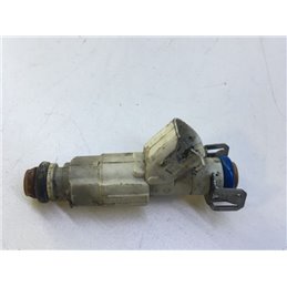 FORD MONDEO III Kombi (BWY) Porlasztó (1 db)